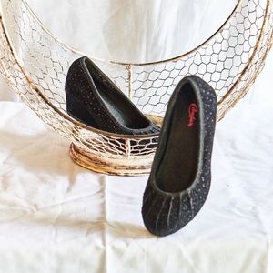 Girls - Shoe - Dress - Candies